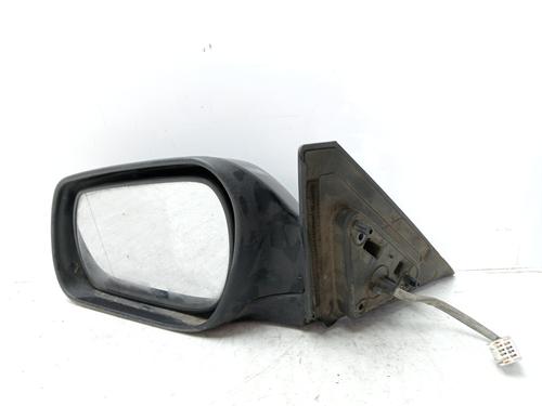 Left mirror MAZDA 6 Hatchback (GG)  | BP18890091C26 