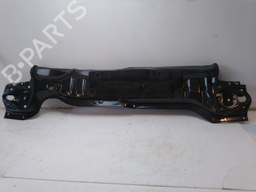 BP25019027O1 main image