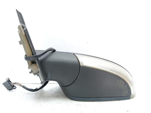 Retrovisor esquerdo VW PASSAT B5.5 (3B3)  | BP18481083C26 