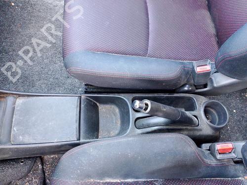 Engine HONDA CIVIC VII Hatchback (EU, EP, EV) 1.7 CTDi (EP4, EU9) | BP38178782M1 - Image 26