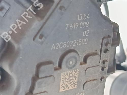 Engine MINI MINI (F56) Cooper S | BP36860167M1  - Image 18