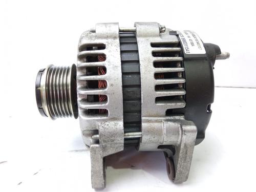 Alternator OPEL ASTRA J (P10)  | BP13739773M7 