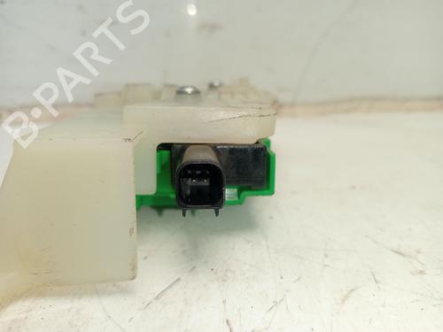 Electronic module HYUNDAI TUCSON (JM)  | BP30571150M83 