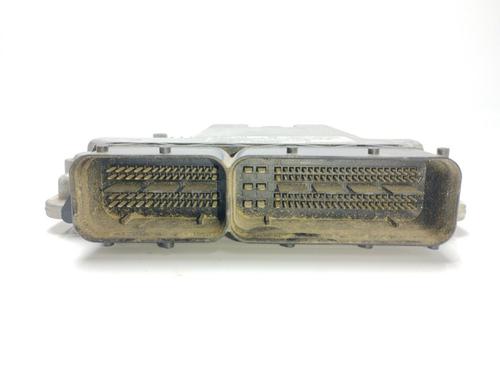 Engine control unit (ECU) DODGE CALIBER 2.0 | BP11417225M57 - Image 2