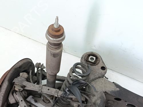 Subframe BMW 3 (E90) 318 d | BP36504077M9  - Image 7