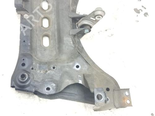 Subframe RENAULT KADJAR (HA_, HL_) 1.6 TCe 165 (HLMH) | BP29309155M9 