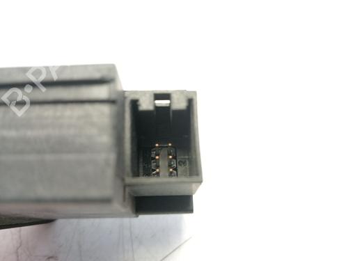 Electronic module AUDI A5 Sportback (8TA)  | BP29877199M83 