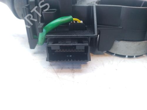 Switch TOYOTA (GAC) YARIS | BP36477549I30 - Image 3