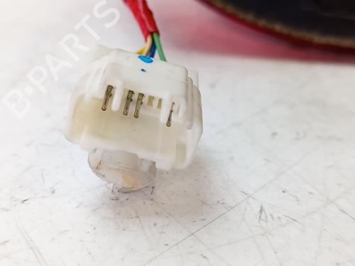 Right taillight LEXUS GS (_S19_)  | BP29543181C35 