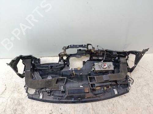 Dashboard TOYOTA C-HR (_X1_)  | BP34250715C46  - Image 6