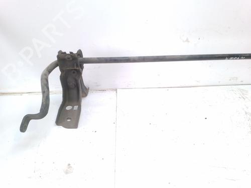 Anti roll bar PEUGEOT 508 I (8D_)  | BP25593393M96 