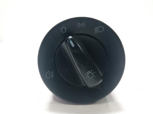 Headlight switch VW PASSAT B5 Variant (3B5) 2.5 TDI | BP10515737I24 - Image 7
