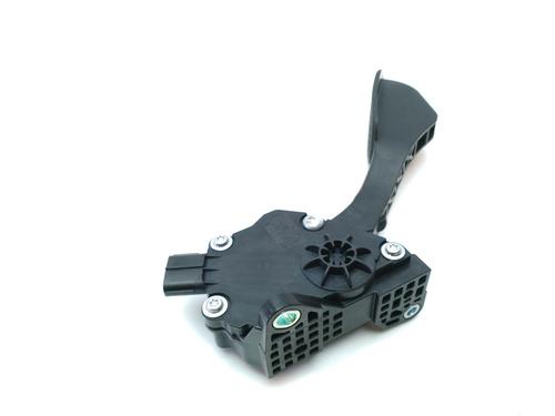 Pedal TOYOTA LAND CRUISER PRADO (_J15_) 2.8 D-4D (GDJ150_, GDJ155_, GDJ150, GDJ151) | BP13660143I4 
