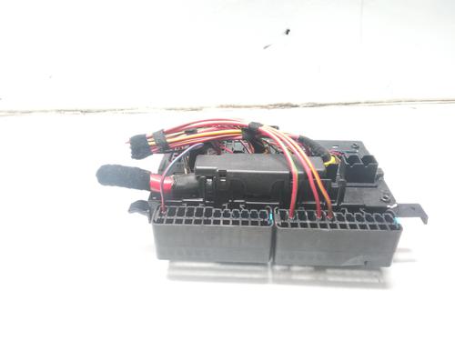Fuse box BMW 2 Gran Tourer (F46) 220 i | BP24315593E1 - Image 6