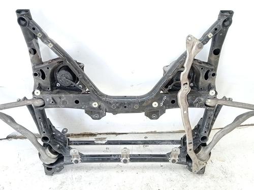 Subframe BMW 1 (F20) 116 d | BP29479694M9 