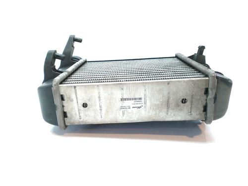 Intercooler AUDI A4 B7 (8EC) | BP18920778M30 - Image 5