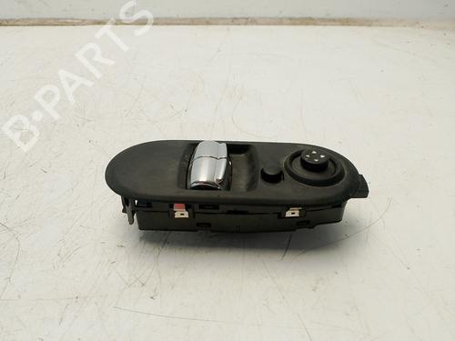 Left front window switch MINI MINI (F56) Cooper S | BP37270733I27 - Image 4