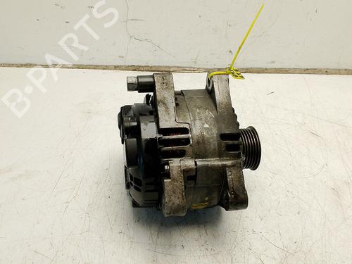 Generator Generator 38061565 38061565