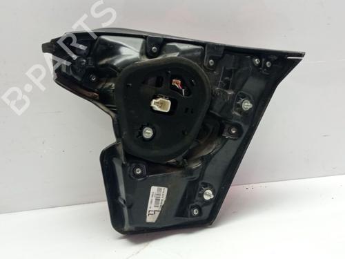Left tailgate light TOYOTA C-HR (_X1_) | BP31083293C79 - Image 4