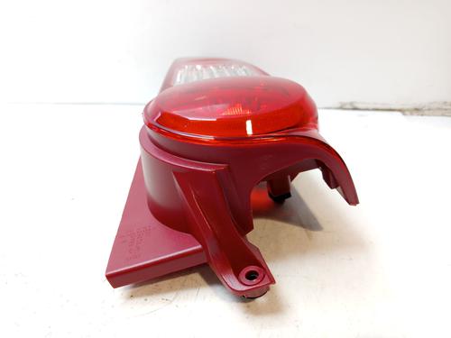 Right taillight PEUGEOT PARTNER Tepee | BP33027898C35 - Image 4