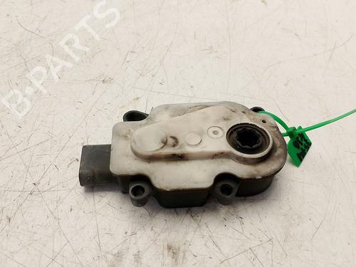 Used Electronic module Electronic module 37720204 37720204