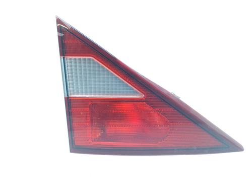Left tailgate light SSANGYONG RODIUS I 2.7 Xdi | BP16240463C79 - Image 3
