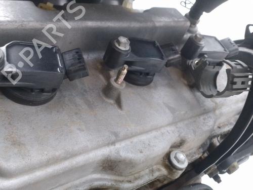 Engine LEXUS RX (MCU15)  | BP25038754M1 