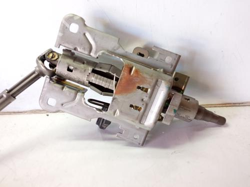 Steering column CITROËN DS4 (NX_) 1.6 VTi 120 | BP9643726M21 - Image 4