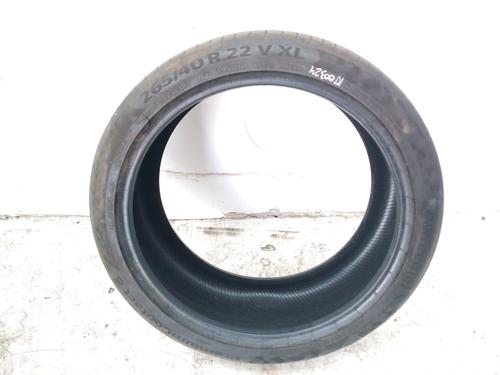 Used Other LAND ROVER RANGE ROVER VELAR (L560) 2.0 D180 TD4 4x4 (180 hp) 19041030