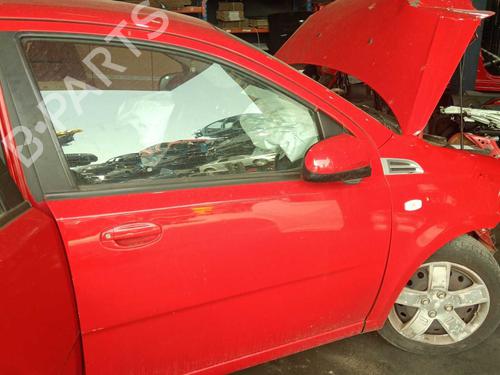 right-front-door-chevrolet-aveo-kalos-hatchback-t250-t255-2006-37696080 main image