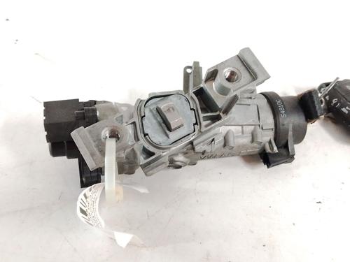 Ignition barrel SEAT IBIZA V (KJ1, KJG) 1.0 TSI | BP30562501M48 - Image 3