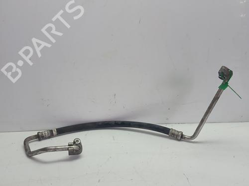 Used Pipe TOYOTA COROLLA Verso (ZER_, ZZE12_, R1_) 2.0 D-4D (CUR10_, CUR10R) (116 hp) 31185078