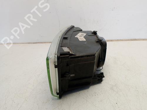 Left headlight IVECO DAILY IV Platform/Chassis 35C14, 35S14, 35S14 /P | BP36696722C28 - Image 6