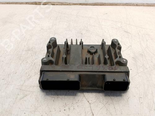 Electronic module TOYOTA CAMRY (_V7_, _VA7_, _VH7_) 2.5 Hybrid (AXVH71_, AXVH70, AXVH71R) | BP37720199M83  - Image 8