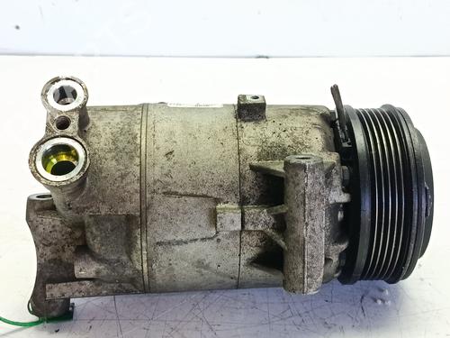 Used AC compressor AC compressor OPEL ASTRA H GTC (A04) 1.9 CDTi 16V (L08) (120 hp) 36003475 36003475
