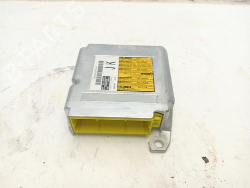 Electronic module TOYOTA YARIS CROSS (MXP_) 1.5 (MXPB10) | BP29877011M83 - Image 2
