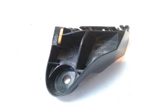 other-toyota-c-hr-_x1_-52562f4010-2016-21757749 main image