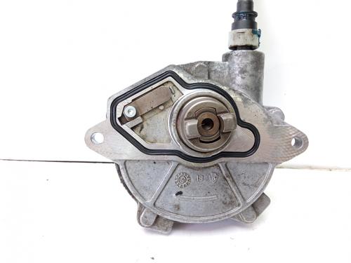Vacuum pump MERCEDES-BENZ A-CLASS (W169) A 180 CDI (169.007, 169.307) | BP16869761M80 