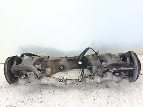 Used Subframe Subframe 36504053 36504053
