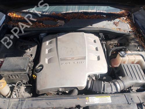 mass-air-flow-sensor-chrysler-300c-touring-lx-le-2004-2005-2006-2007-2008-2009-2010-37695178 main image