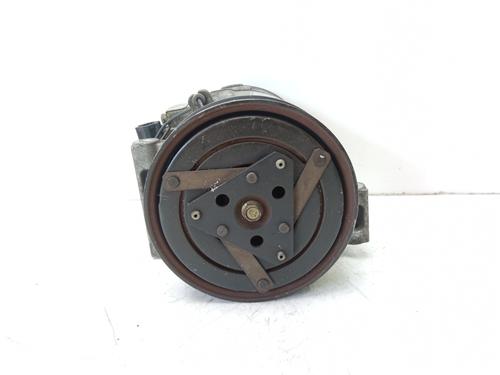 Used AC compressor AC compressor 16205072 16205072