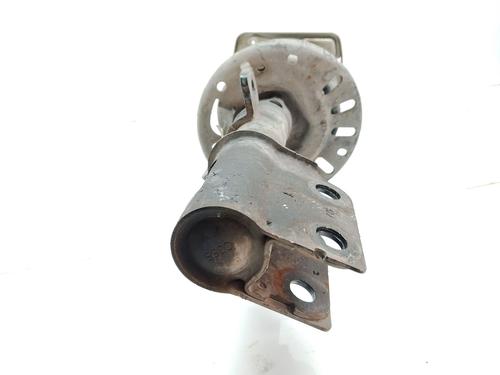 Left front shock absorber TOYOTA PROACE Van (MDZ_) 1.5 D4d (MDZ8) | BP38016783M16 - Image 7