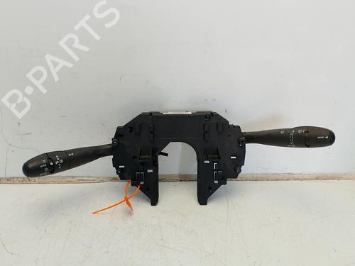 Used Switch Switch CITROËN C5 III (RD_) 3.0 HDi 240 (RDX8CA) (241 hp) 36477555 36477555