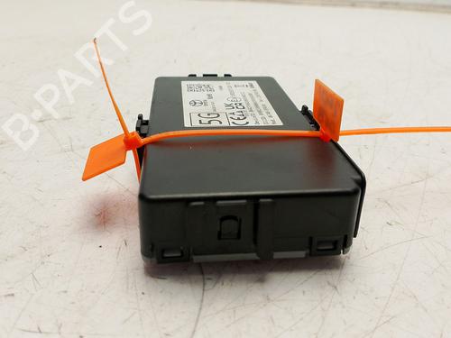Electronic module TOYOTA YARIS CROSS (MXP_) 1.5 (MXPB10) | BP34521941M83 - Image 6