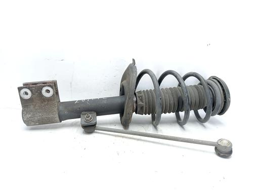 Used Right front shock absorber PEUGEOT PARTNER Box Body/MPV [2008-2025]  18860094