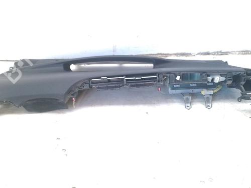 Dashboard TOYOTA PRIUS (_W3_) | BP26537357C46 - Image 2