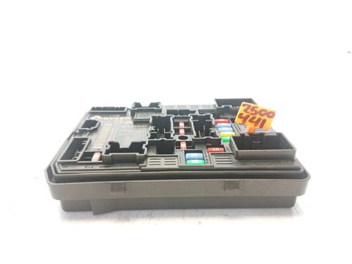 Fuse box RENAULT CLIO V (B7_) 1.0 TCe 100 (B7MT) | BP30873691E1 - Image 2
