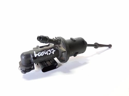 Clutch slave cylinder SEAT ALHAMBRA (710, 711) 1.4 TSI | BP14225298M113