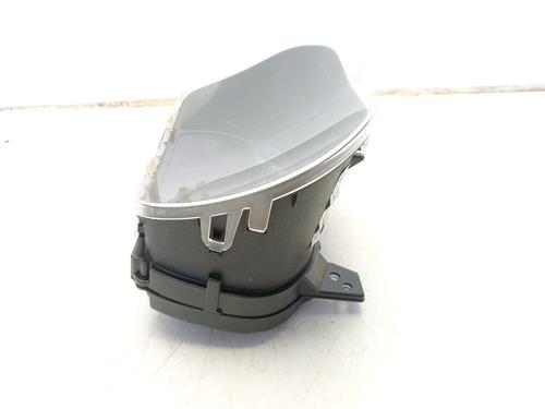 Instrument cluster TOYOTA AYGO X (_B7_) 1.0 VVT-i (KGB70) | BP29305790C47 