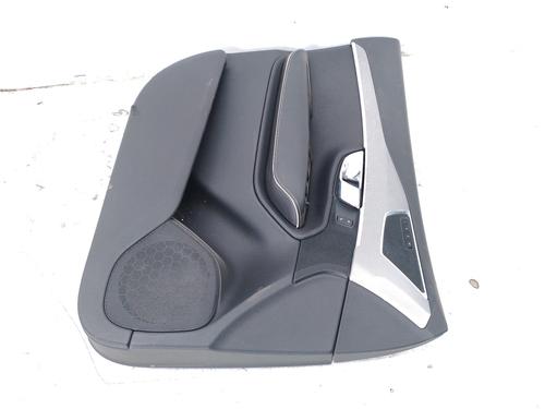 Front left panel VOLVO XC90 I (275) 3.2 AWD | BP18882987C58 - Image 2